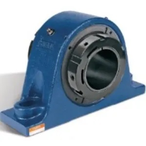 SOPORTES TIMKEN QVVPN20V090SEO