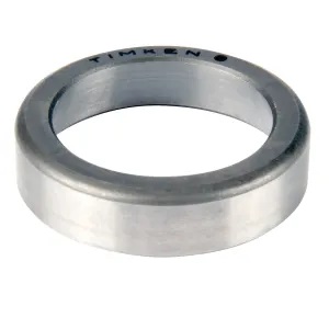 RODAMIENTOS TIMKEN 363 (ARO)
