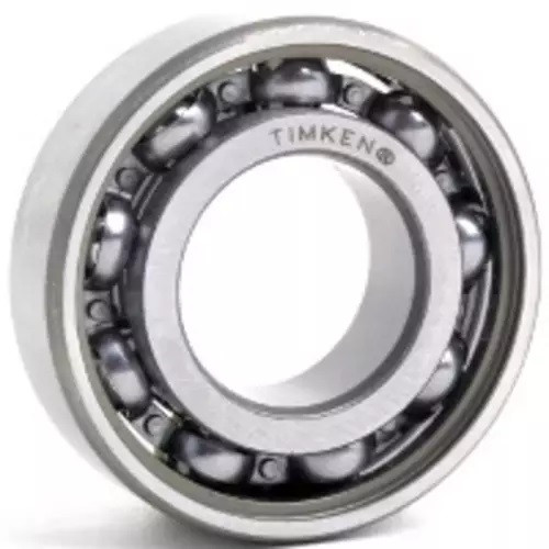 RODAMIENTOS TIMKEN 207KRRB12