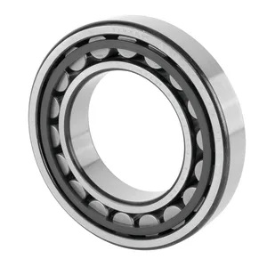 RODAMIENTOS TIMKEN NJ208ETPC3