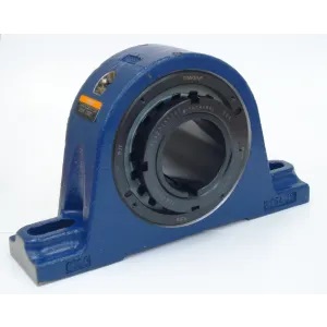 SOPORTES TIMKEN TAPN20K090SET
