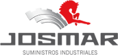 Rodamientos Josmar