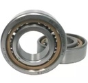 RODAMIENTOS TIMKEN 2MM206WICRDUM
