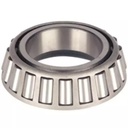 RODAMIENTOS TIMKEN 11162 (CONO)