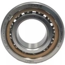 RODAMIENTOS TIMKEN 2MM202WICRSUL