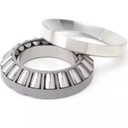 RODAMIENTOS TIMKEN 29344EJ