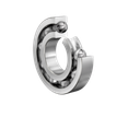 RODAMIENTOS FAG 16006-A