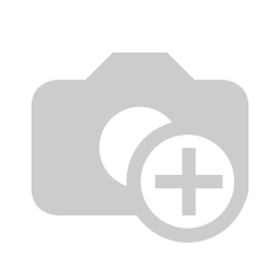 product.public.category(423,)