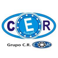 CER