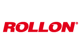 ROLLON