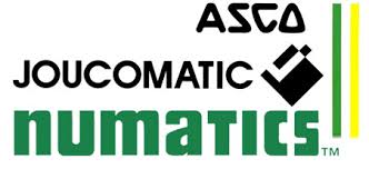 JOUCOMATIC
