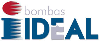 IDEAL