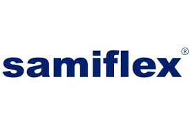 SAMIFLEX