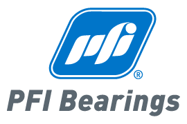 PFI