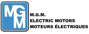 MGM