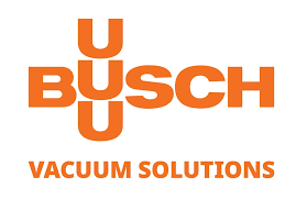 BUSCH